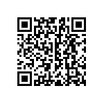 RNR60J3323BSB14 QRCode