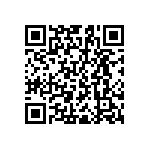 RNR60J4421BRB14 QRCode