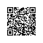 RNR60J4530BRBSL QRCode