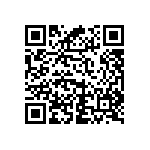 RNR60J4530BRRSL QRCode