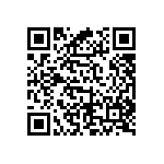 RNR60J4752FMRSL QRCode