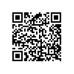 RNR60J8871FSBSL QRCode