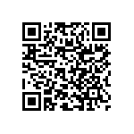 RNR60K1001FSRSL QRCode