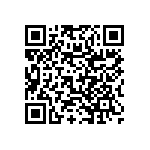 RNR60K1002FPB14 QRCode