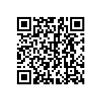 RNR60K1151FMB14 QRCode