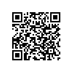 RNR60K1212FSB14 QRCode