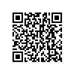 RNR60K1243FMRSL QRCode