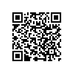 RNR60K1300FMRSL QRCode