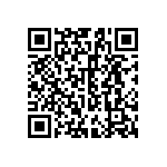 RNR60K1372FMBSL QRCode