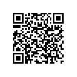 RNR60K1963FSB14 QRCode