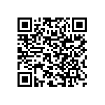 RNR60K2211FSRSL QRCode