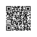 RNR60K3011FMB14 QRCode