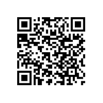 RNR60K3011FPRSL QRCode