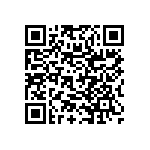 RNR60K3013FPBSL QRCode