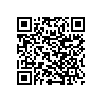 RNR60K3242FMRSL QRCode