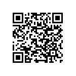 RNR60K4642FMB14 QRCode