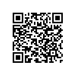 RNR60K4990FSRSL QRCode