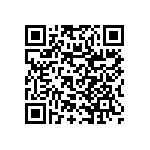 RNR60K4991FPBSL QRCode