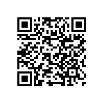 RNR60K5491FMB14 QRCode