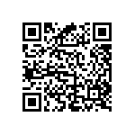 RNR60K6651FPR36 QRCode