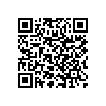 RNR60K6981FPRSL QRCode