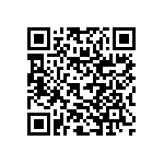 RNR60K8452FSRSL QRCode