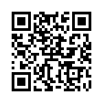 RNS0-9ET-M6G QRCode