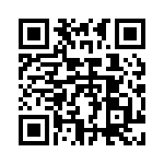 RNS01EG-M6 QRCode