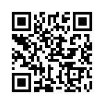 RNS0J102MDN1PH QRCode