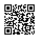 RNS0J331MDN1 QRCode