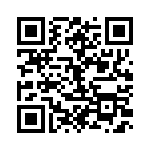 RNS0J470MDS1 QRCode