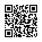 RNS0J821MDN1PH QRCode