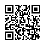 RNS10RE QRCode