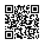 RNS1A680MDS1PX QRCode