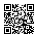 RNS1C151MDN1 QRCode