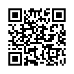 RNS1C470MDS1 QRCode