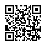 RNS1C470MDS1JX QRCode