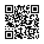 RNS1D220MDS1JT QRCode