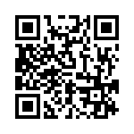 RNS1D330MDS1 QRCode
