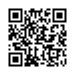 RNS1D330MDS1JX QRCode