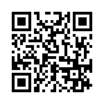 RNS1E100MDS1JT QRCode