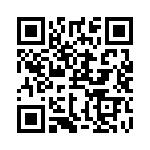 RNS1E330MDN1PH QRCode