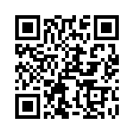 RNS1FTD100K QRCode