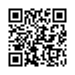 RNS1FTD121K QRCode