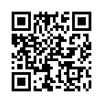 RNS1FTD5K10 QRCode