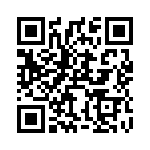 RNS2R0E QRCode