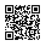 RNS3R0 QRCode