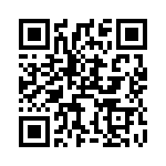 RNS50RE QRCode