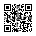 RNU0G102MDN1KX QRCode