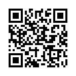 RNU0G222MDN1 QRCode